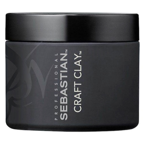 Sebastian Craft Clay 50g