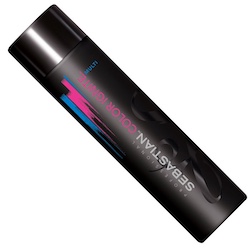 Sebastian Color Ignite Multi Color Protection Shampoo 250ml