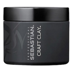 Sebastian Craft Clay 150g