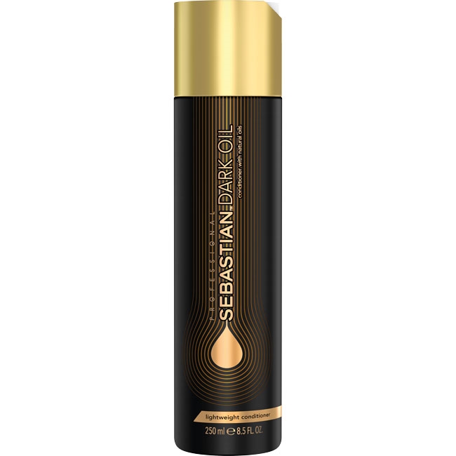 Sebastian Dark Oil Lightweight Conditioner 250ml