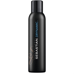 Sebastian Drynamic Dry Shampoo 212ml