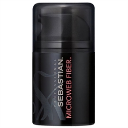 Sebastian Microweb Fiber 45ml