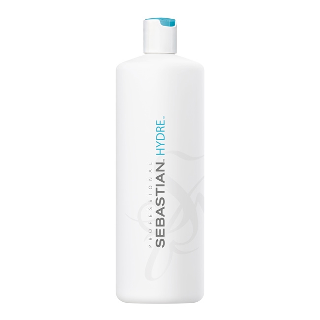 Sebastian Professional Hydre Conditioner 1000ml