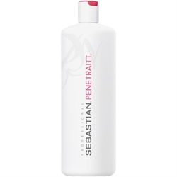 Sebastian Professional Penetraitt Conditioner 1000ml