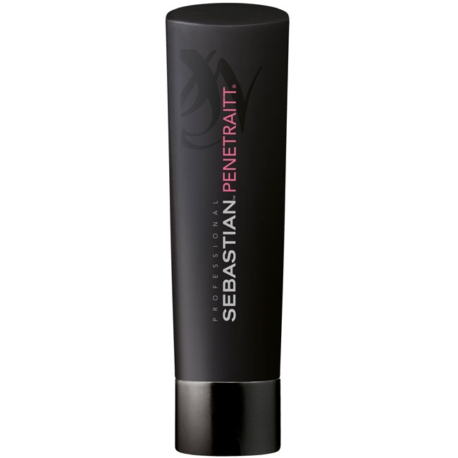 Sebastian Penetraitt Shampoo 250ml