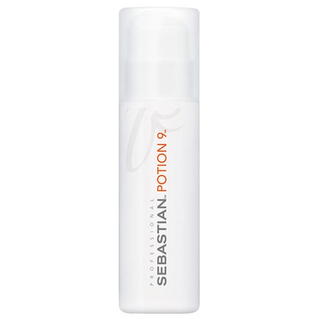 Sebastian Potion 9 Wearable Treatment 150ml