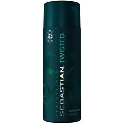 Sebastian Twisted Curl Styling Cream 145 ml