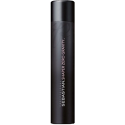 Sebastian Shaper Zero Gravity 400ml