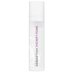 Sebastian Thickefy Foam 200ml