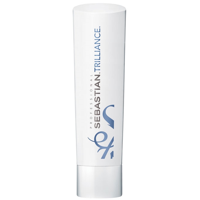 Sebastian Trilliance Conditioner 250ml