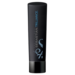 Sebastian Trilliance Shampoo 250ml