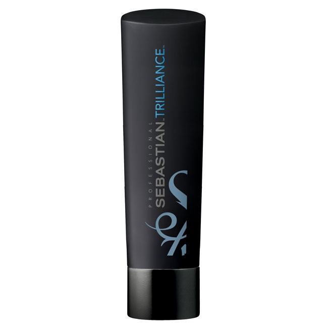 Sebastian Trilliance Shampoo 250ml