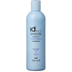 Id Hair Sensitive Xclusive Everyday Conditioner 300 ml