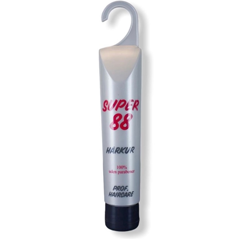 Super 88 Hårkur 150ml