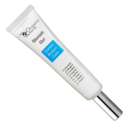 The Organic Pharmacy Blemish Gel 10ml