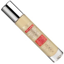 The Organic Pharmacy Rose Plus Marine Collagen Complex 35ml
