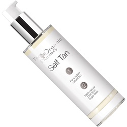 The Organic Pharmacy Self Tan 100ml
