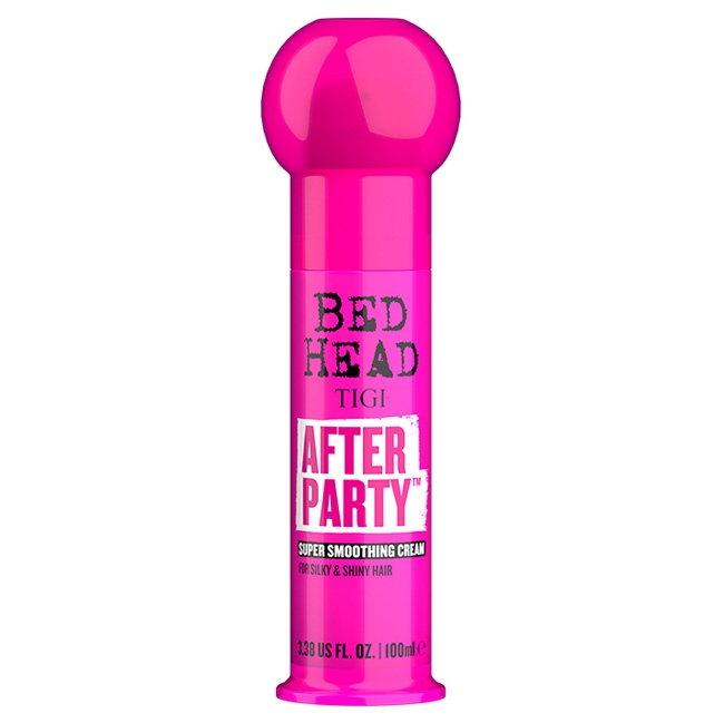 Tigi Bed Head After Party 100ml