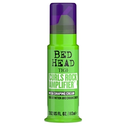 Tigi Bed Head Curls Rock Amplifier 113ml