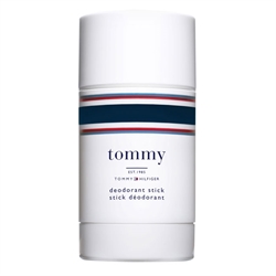 Tommy Hilfiger Tommy Antiperspirant Stick 75ml