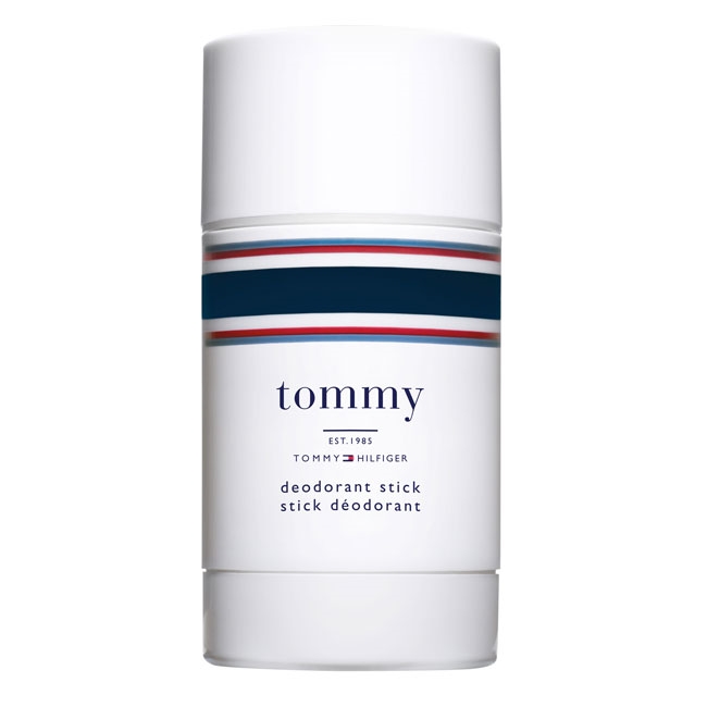 Tommy Hilfiger Tommy Antiperspirant Stick 75ml