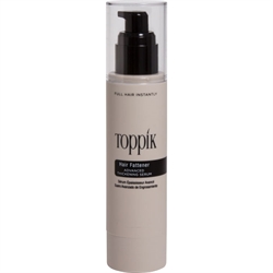 Toppik Hair Fattener Advanced Thickening Serum 95ml