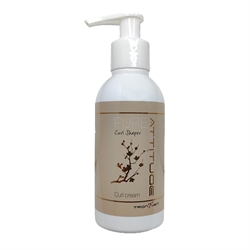 Trontveit PURE Curl Shaper ATTITUDE 150ml