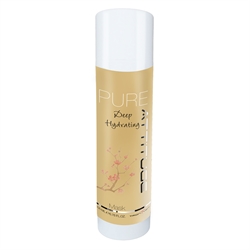 Trontveit PURE Deep Hydrating ATTITUDE Mask 200ml