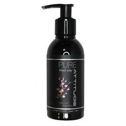 Trontveit PURE Hand Soap ATTITUDE 150ml