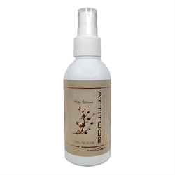 Trontveit PURE High Volume ATTITUDE 150ml