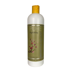 Trontveit PURE Hydrating ATTITUDE Conditioner 500ml