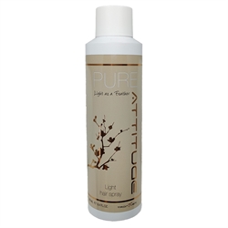 Trontveit PURE Light as a Feather ATTITUDE 250ml