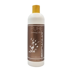 Trontveit PURE Luxury Lift ATTITUDE Conditioner 500ml