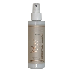 Trontveit PURE Miracle Leave-in Treatment 150ml
