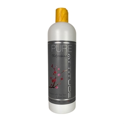 Trontveit PURE Refreshing Shampoo 500ml