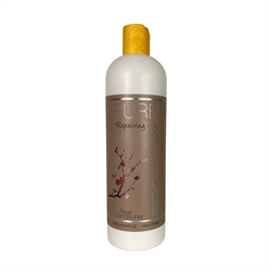 Trontveit PURE Repairing ATTITUDE Conditioner 500ml