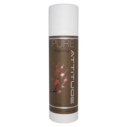 Trontveit PURE Repairing ATTITUDE Mask 200ml
