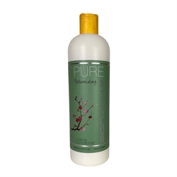 Trontveit PURE Volumizing ATTITUDE Conditioner 500ml
