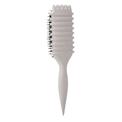 Trontveit Pure Attitude Eco Definer Brush