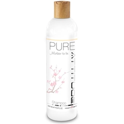 Trontveit Pure Mother to Be Attitude Shampoo 500ml