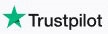 Trustpilot