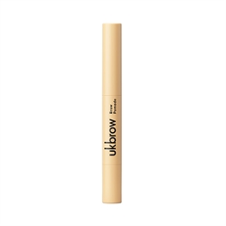 UKBROW Brow Pomade MEDIUM 1,2g