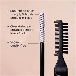 UKBROW Brow Sculpt 