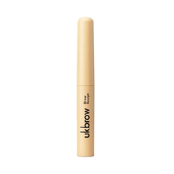 UKBROW Brow Sculpt 