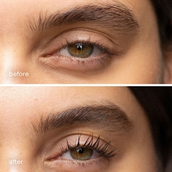 UKLASH Lengthening Mascara 7g