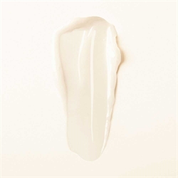 UKLIPS Lip Plumping Gloss (Clear) 1,8g
