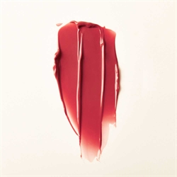 UKLIPS Lip Plumping Gloss (Rose) 1,8g