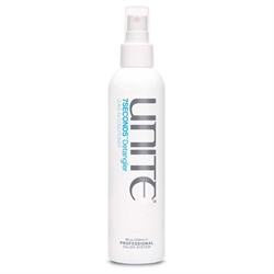Unite 7 SECONDS Detangler 236ml