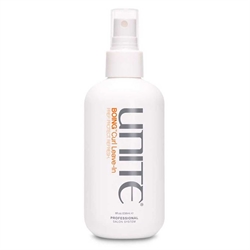 Unite BOING Curl Leave In 236ml