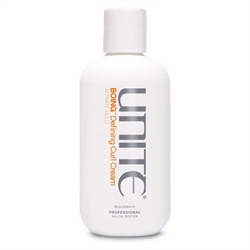 Unite BOING Defining Curl 236ml